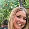 alexiscox717